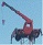 CRANES RENTAL
