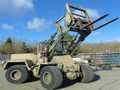 Forklift and Loader-forklift-for rental 